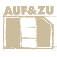 Auf & Zu Schweiz