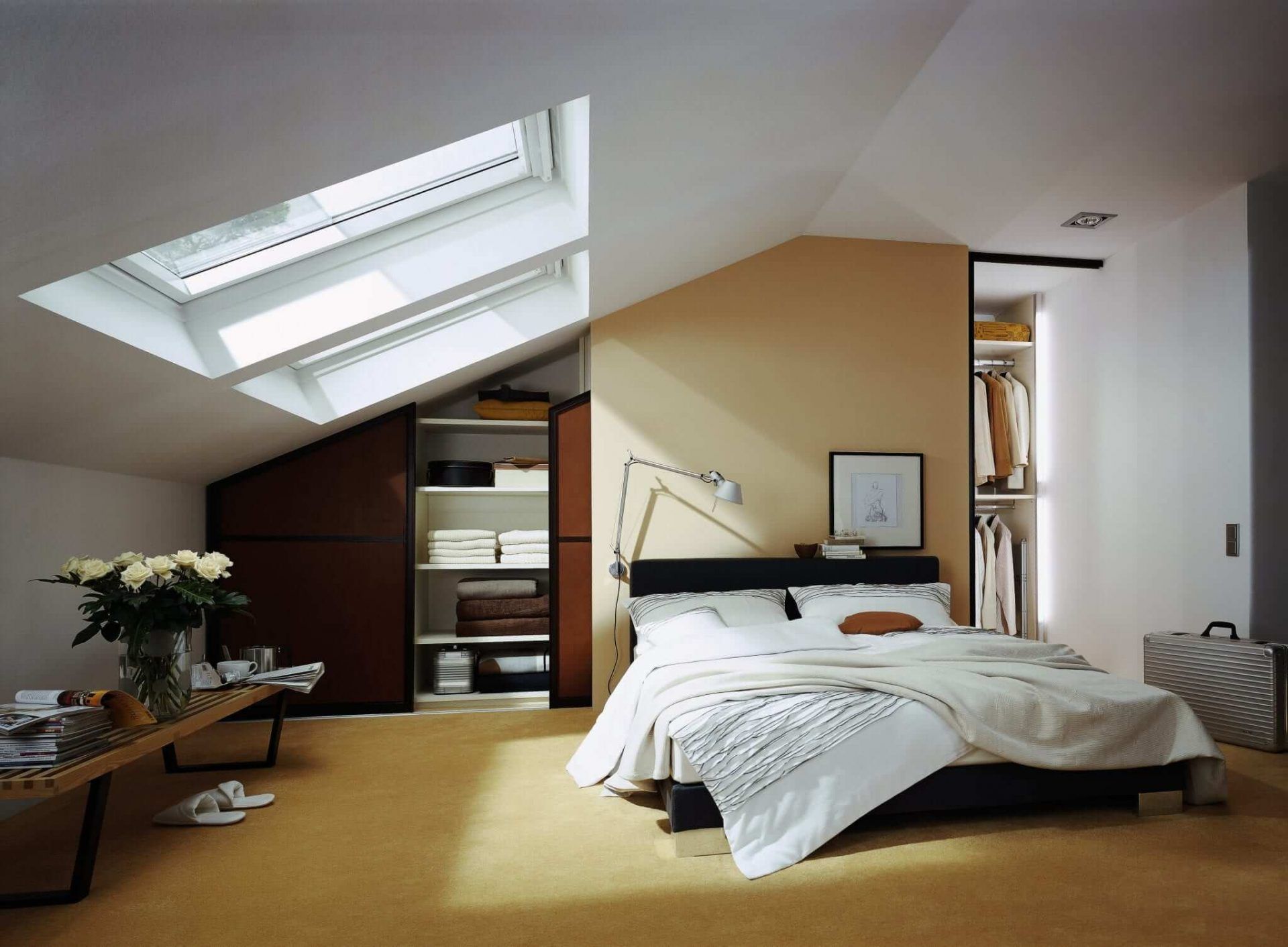 Bild431j-scaled.jpg Schrank nach Mass