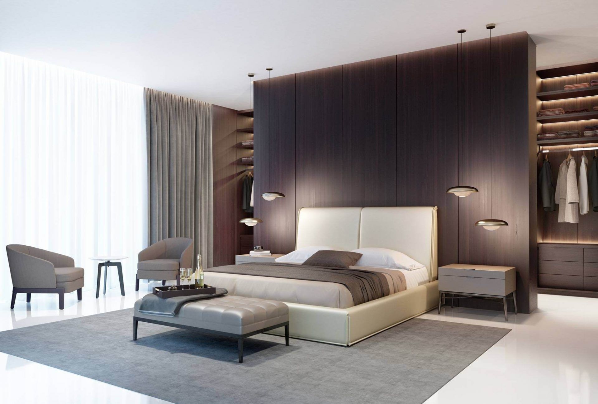 AdobeStock_192142500_2000px.jpg Schrank nach Mass
