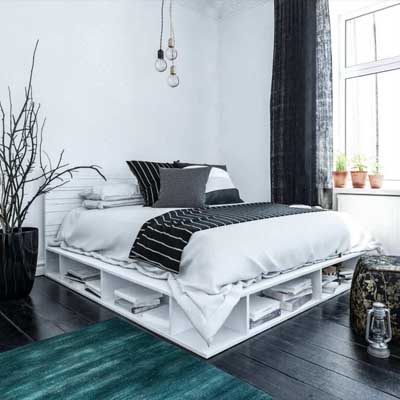 Home 50 | Auf & Zu