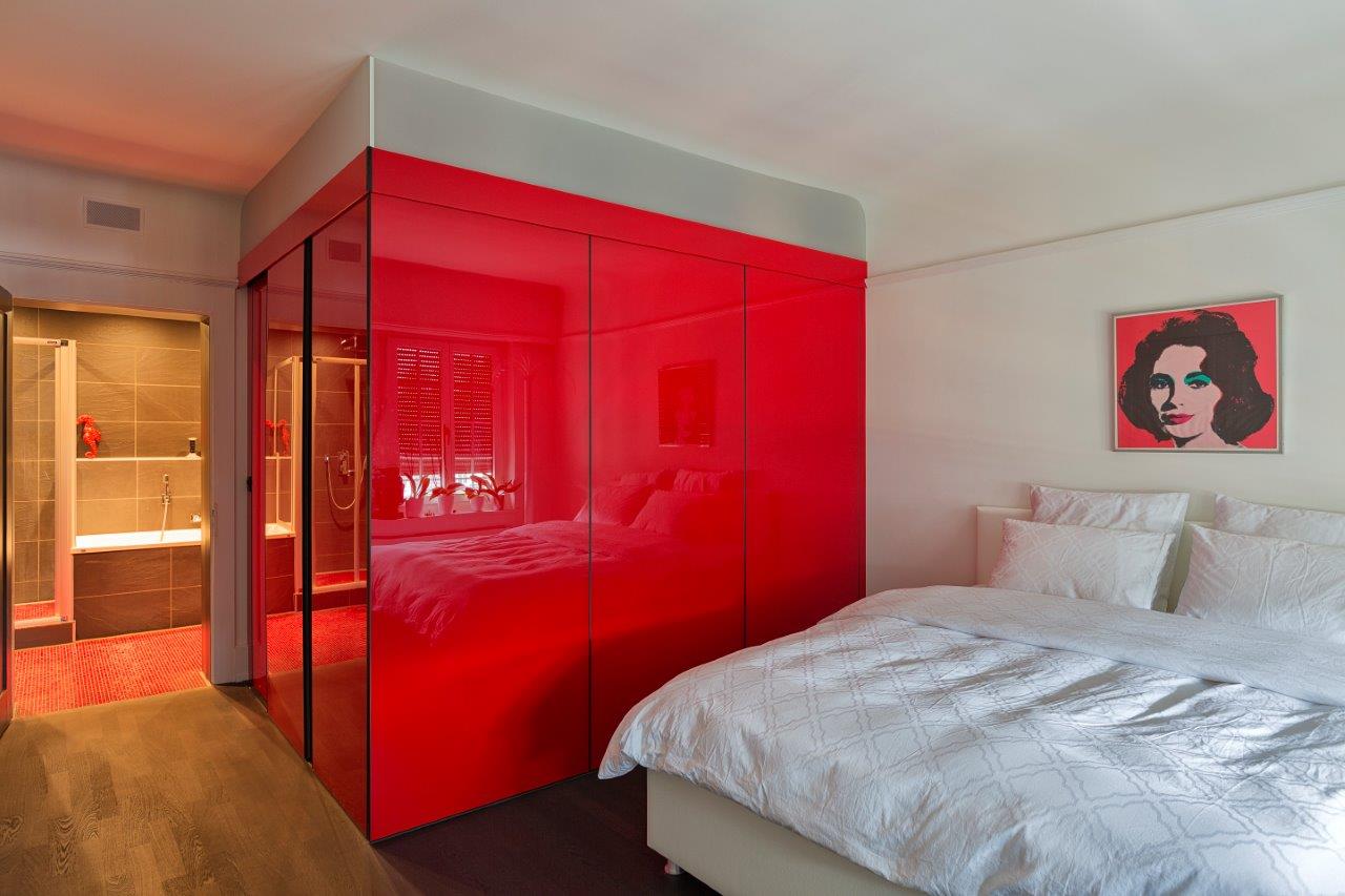 Eckschrank | Eckschrank 15