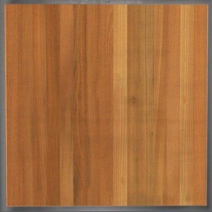 Massivholz & Furniere | Nachhaltige Materialien | Auf & Zu