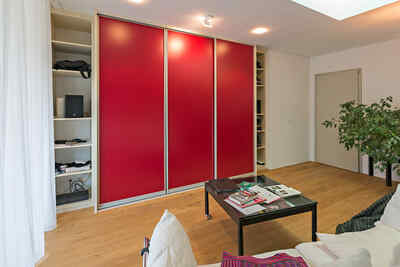 Dekore | Hochwertige Materialien | Auf & Zu