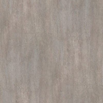 Dekore | Hochwertige Materialien | Auf & Zu