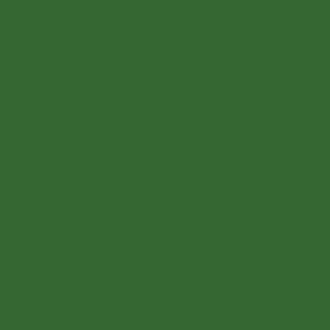 Lackieren-Beizen | RAL 6001 Smaragdgruen