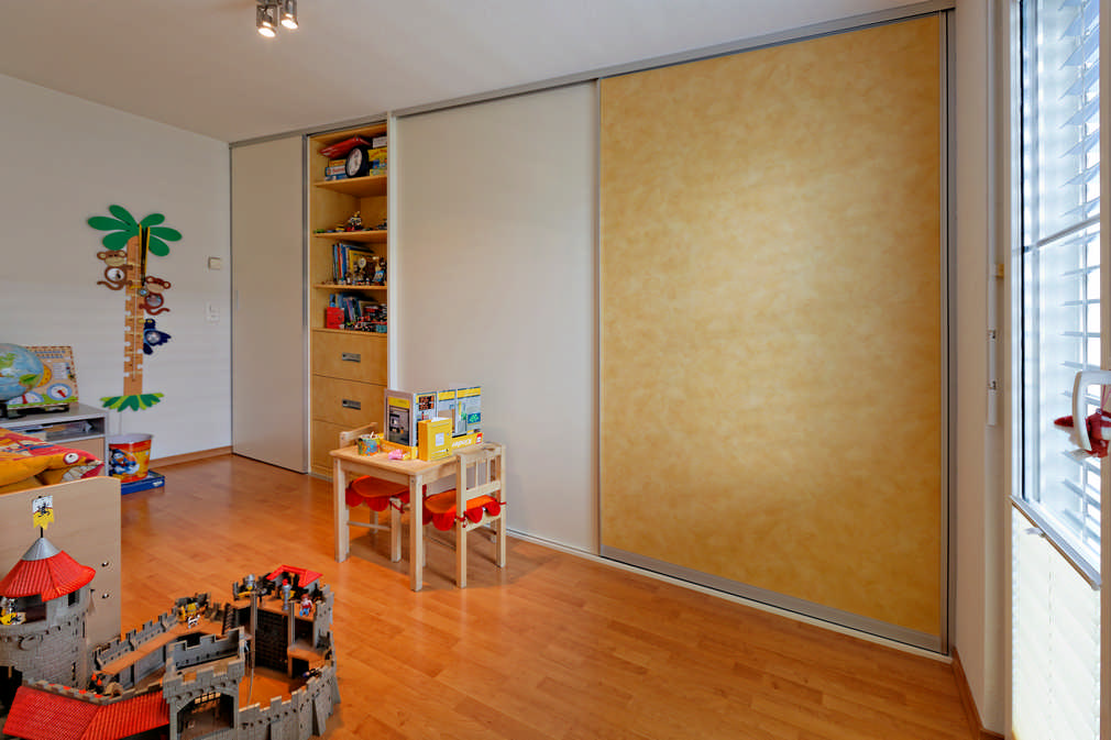 39+ Schrank Als Raumteiler Beidseitig, Unsere kernkompetenz als