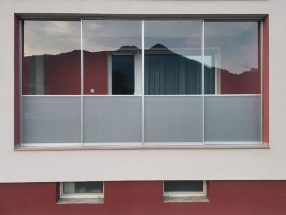 photo_2021-10-26_12-17-16