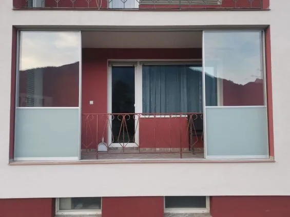 photo_2021-10-26_12-17-17