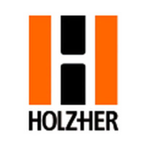 Partner | Holzer