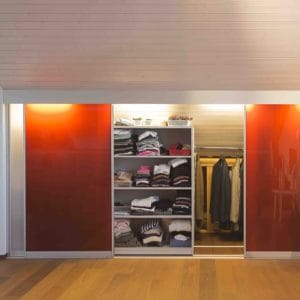 Schrank-in-Dachschräge-Dachschrägenschrank-45-scaled