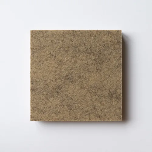 Polyester 9609 Savanne