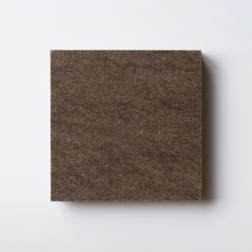 Polyester 9610 Muskat