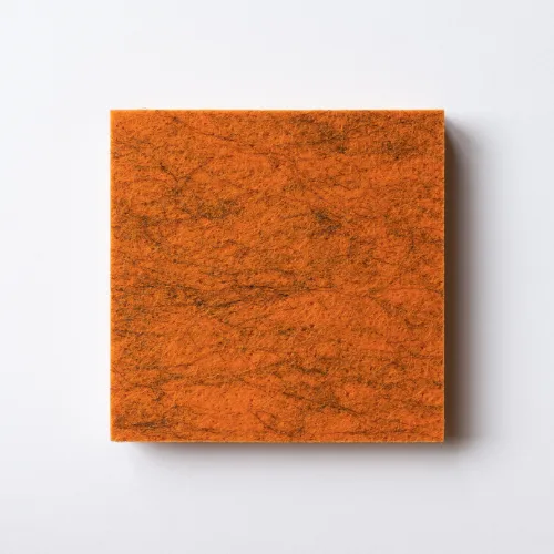 Polyester 9615 Bernstein