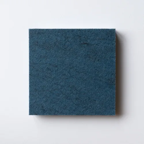 Polyester 9618 Atlantik