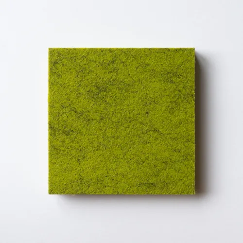 Polyester 9621 Bambus