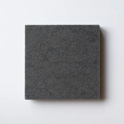 Polyester 9626 Zement