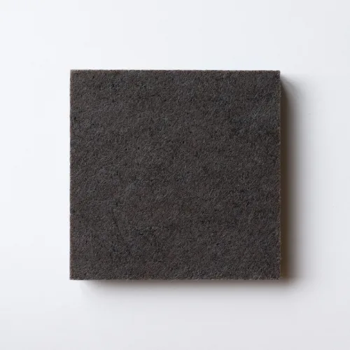 Polyester 9627 Granit