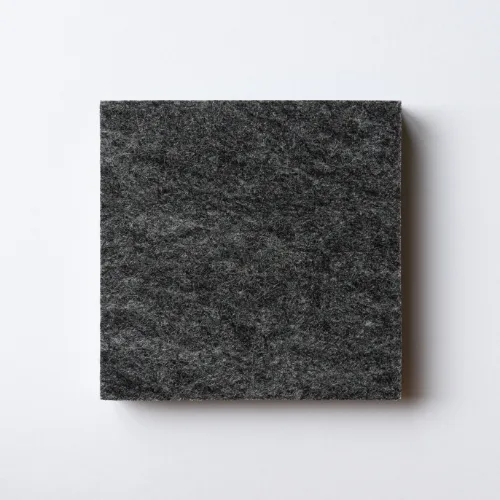 Polyester 9710 Asche