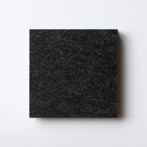 Polyester 9720 Carbon