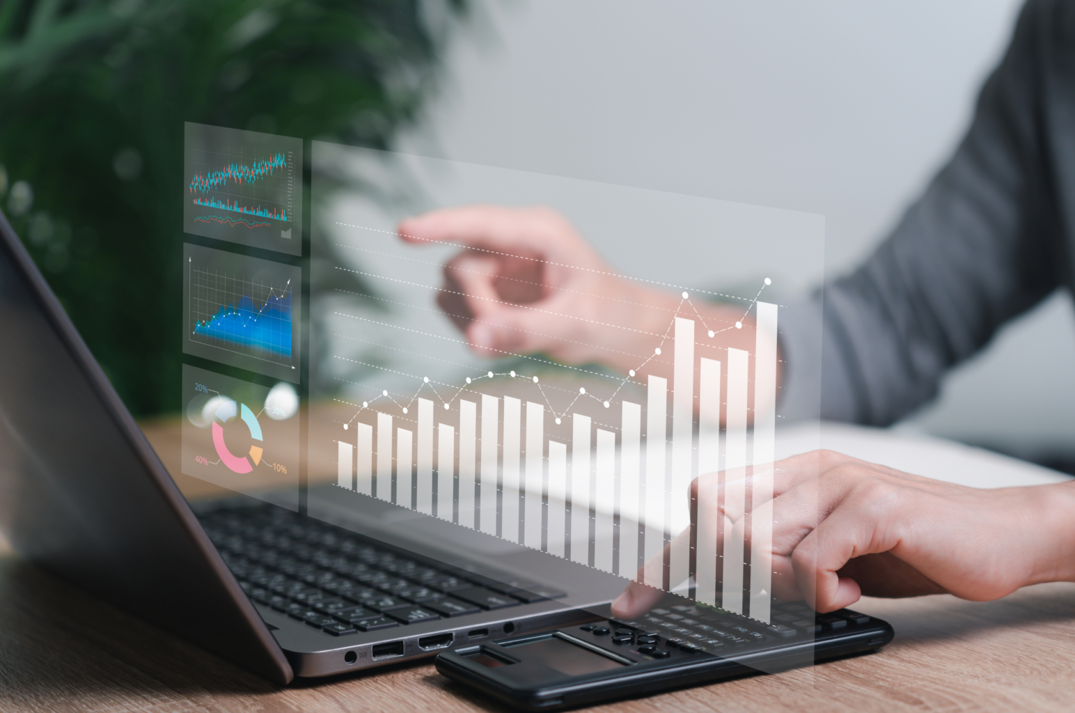 Stellenausschreibung Marketing | 13 e1718977601574