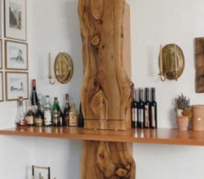 11-Designer-Bar-p0mlzitrtjhn1anug5rfb0nem3czhdincszc4dhaym