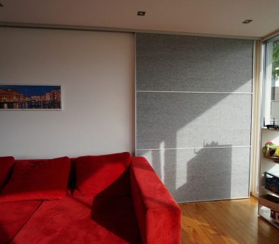 Akustikpaneel_Schallschutztüre_Merinowolle_023