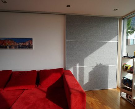 Akustikpaneel_Schallschutztüre_Merinowolle_023