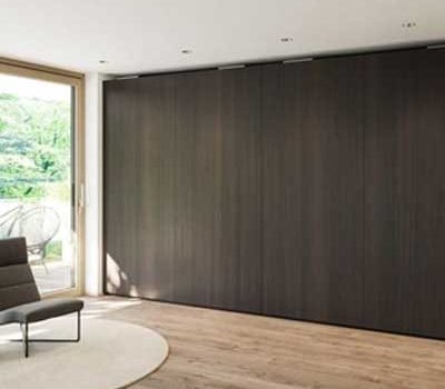 Flächenbündige Schiebetüren_400x400