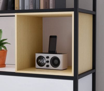 Raumplus_Einzelstueck_074-p7xlpl0lch418sd9bccb31tfxts2t9z5iov0pbdvvw