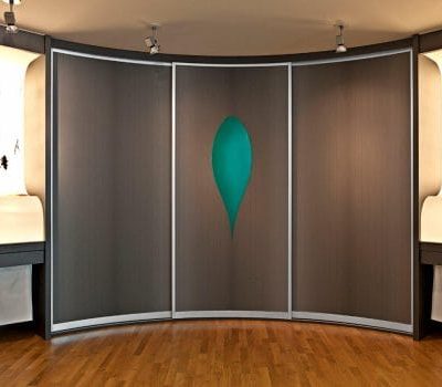 Runde-Schiebetüren-5-oto47v86zdx3mr4jssg6hq4ud6gtoqxxtawu6t0izw