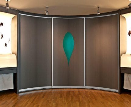 Runde-Schiebetüren-5-oto47v86zdx3mr4jssg6hq4ud6gtoqxxtawu6t0izw