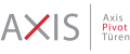 axis-logo